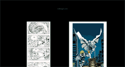 Desktop Screenshot of mdbright.com
